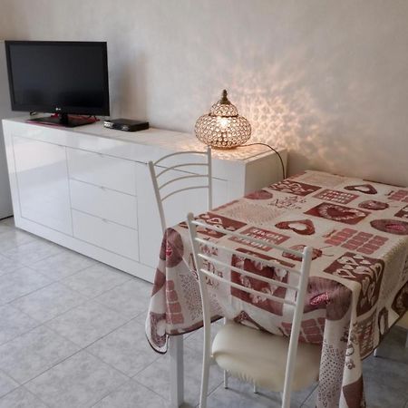 App. Marcopolo - 100Mt Dal Mare Apartamento Lido di Jesolo Exterior foto