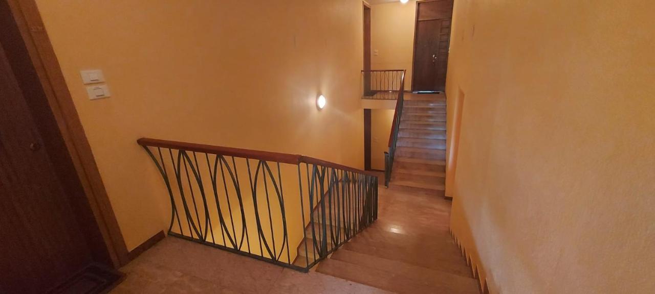 App. Marcopolo - 100Mt Dal Mare Apartamento Lido di Jesolo Exterior foto