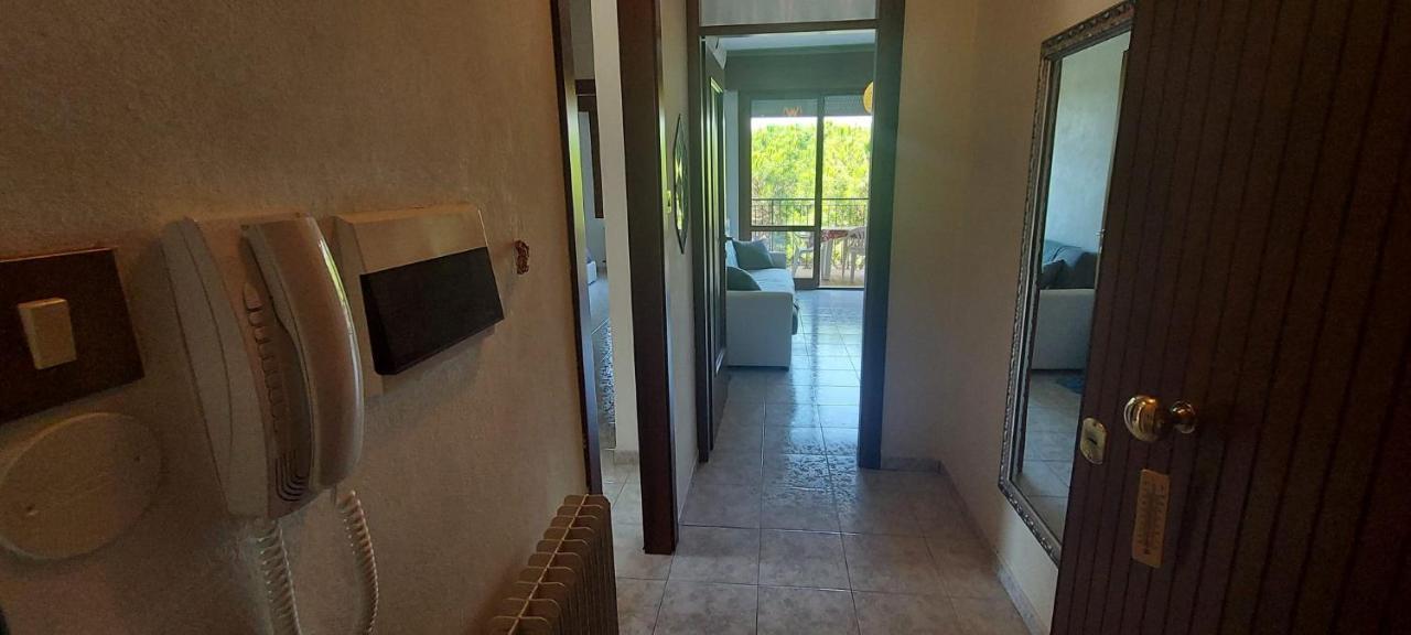 App. Marcopolo - 100Mt Dal Mare Apartamento Lido di Jesolo Exterior foto