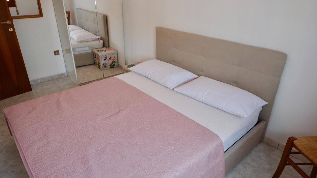 App. Marcopolo - 100Mt Dal Mare Apartamento Lido di Jesolo Exterior foto