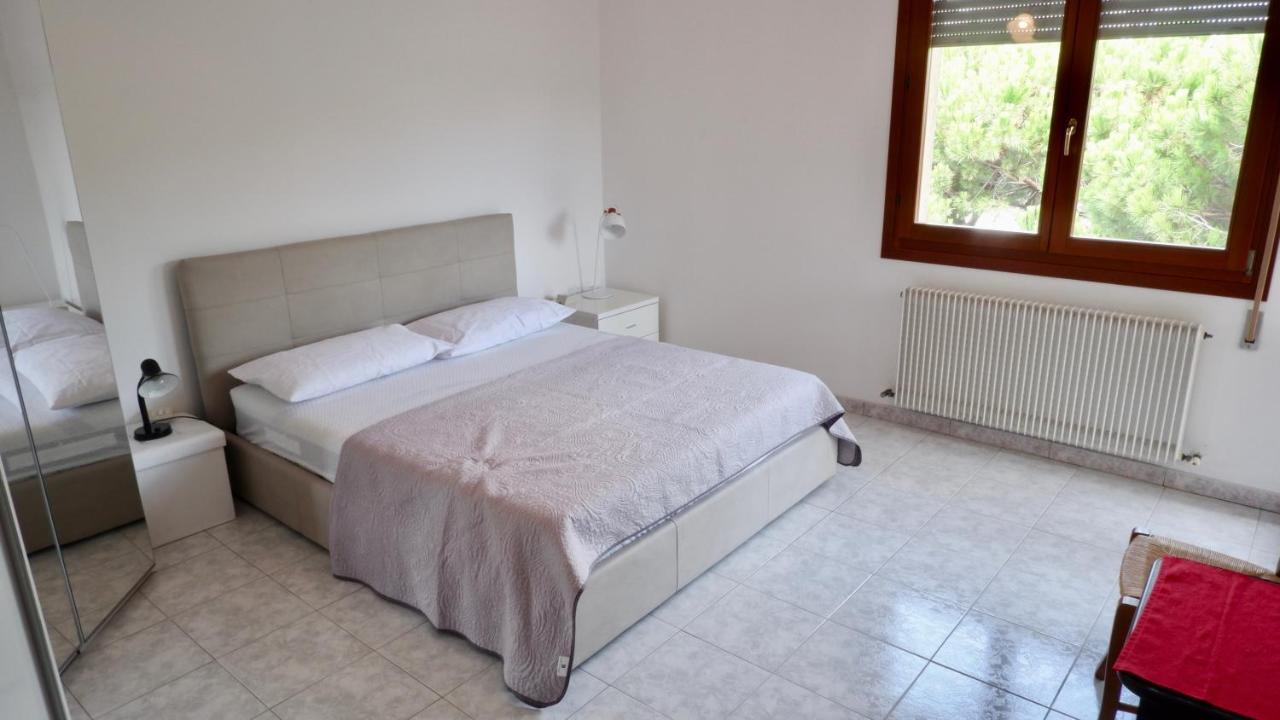 App. Marcopolo - 100Mt Dal Mare Apartamento Lido di Jesolo Exterior foto